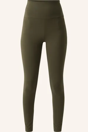 Les Lunes Leggings LUNA