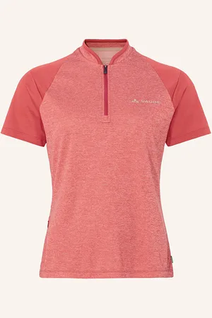 Vaude Radshirt TAMARO IV