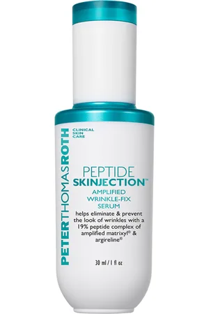 Peter Thomas Roth PEPTIDE SKINJECTION