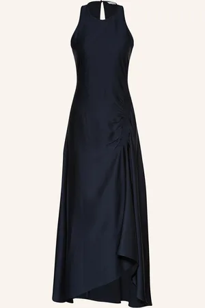 Reiss Kleid ANESSA