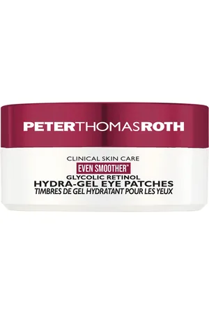 Peter Thomas Roth EVEN SMOOTHER