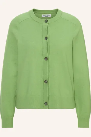 Marc O’ Polo Cardigan