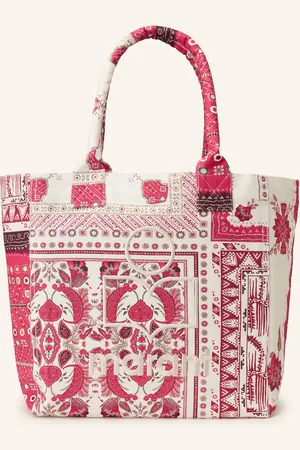 Isabel Marant Shopper YENKY SMALL