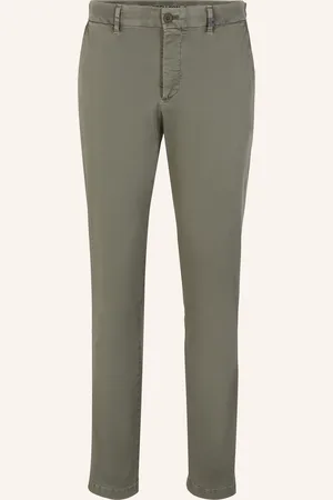 Strellson Chino RION