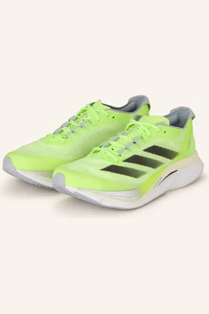 adidas Laufschuhe ADIZERO BOSTON 12