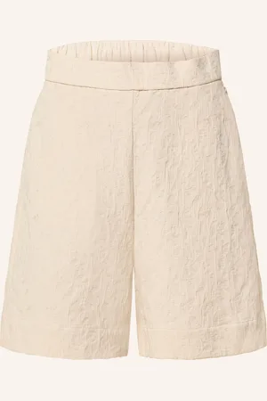 Mos Mosh Shorts MMCORINE