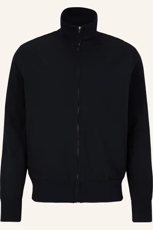 Strellson Blouson JASON