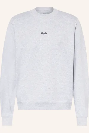 Rapha Sweatshirt