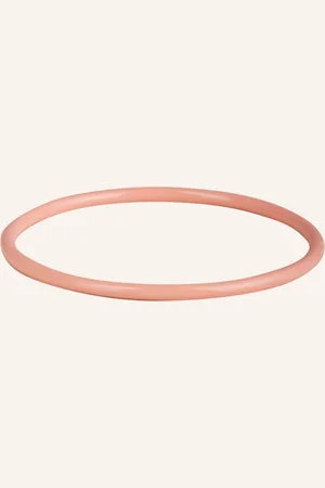 Lulu Copenhagen Armreif COLOR