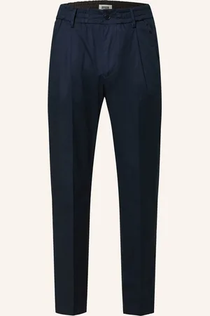 Drykorn Chino CHASY Regular Fit