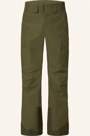 Patagonia Skihose STORM SHIFT