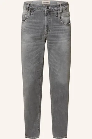 Gang Jeans 94MARCO Relaxed Fit