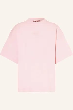Pegador Oversized-Shirt BRACY