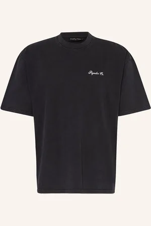 Pegador T-Shirt POLION