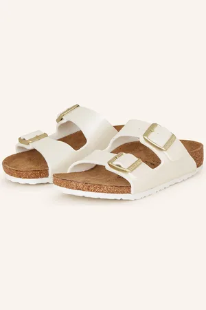 Birkenstock Pantoletten ARIZONA