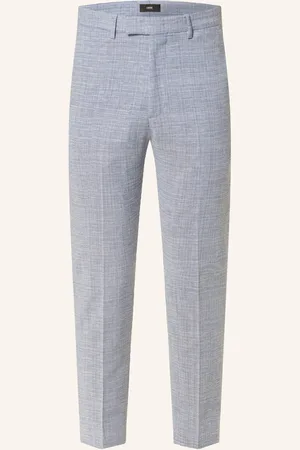 Cinque Chino CIBEPPE Extra Slim Fit