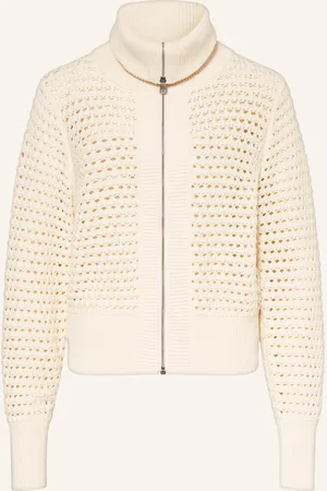 Varley Strickjacke ELOISE