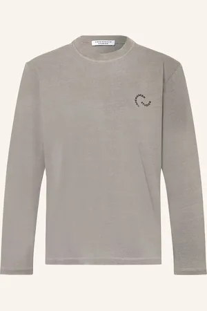 Copenhagen Shoes Longsleeve CPH1