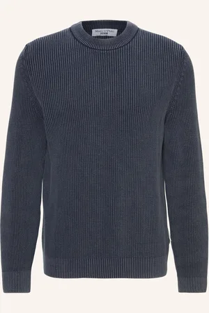 Marc O’ Polo Pullover