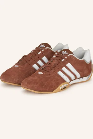 adidas Sneaker ADIRACER LO