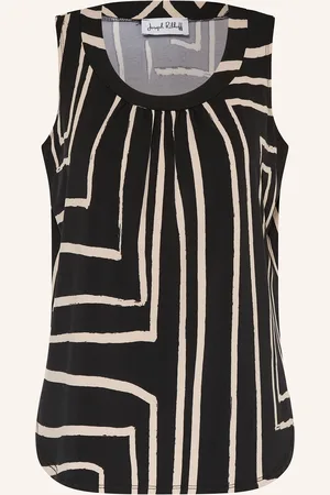 Joseph Ribkoff Top