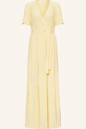 Bash Kleid NATALIA