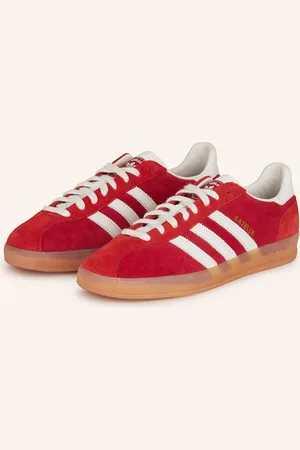 adidas Sneaker GAZELLE INDOOR PRO
