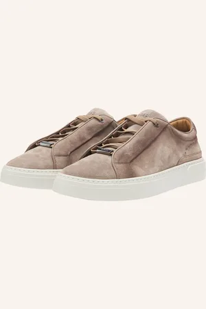 HUGO BOSS Sneaker GARYTENN