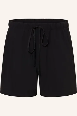 THOM KROM Badeshorts
