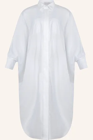 Helene Galwas Weites Maxikleid KADA
