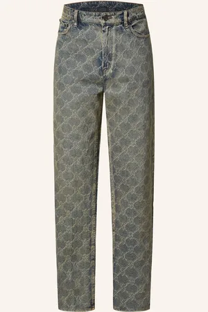 Daily paper Jeans Regular Fit