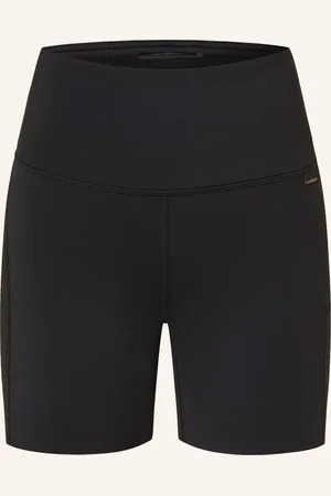 Goldbergh Tights SQUAT