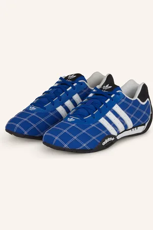 adidas Sneaker ADIRACER LO