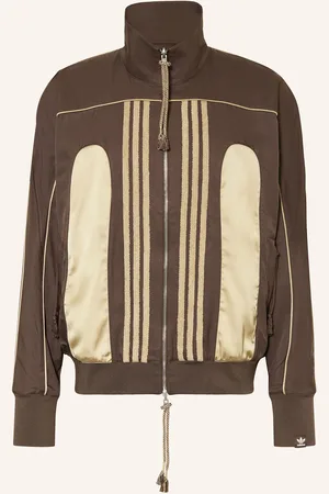 adidas Trainingsjacke SONG FOR THE MUTE SPRING