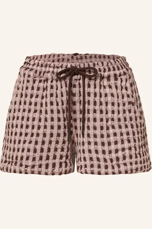 Oas Shorts FERRATELLE DRIZZLE