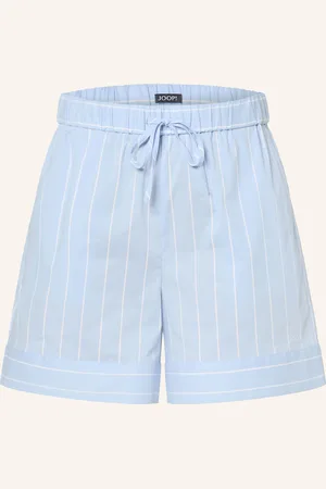 JOOP! Shorts PAM