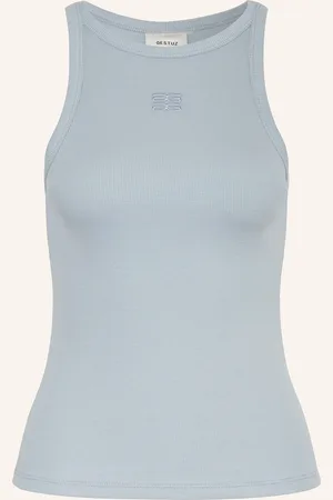 Gestuz Tanktop GZDREW