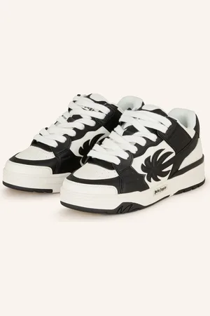 Palm Angels Sneaker VENICE