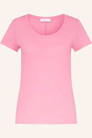 Rich & Royal T-Shirt