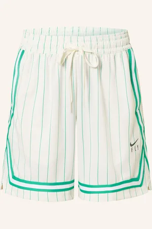 Jordan Basketballshorts CROSSOVER
