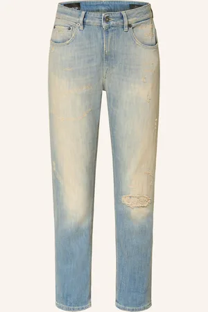 Dondup Jeans MILA