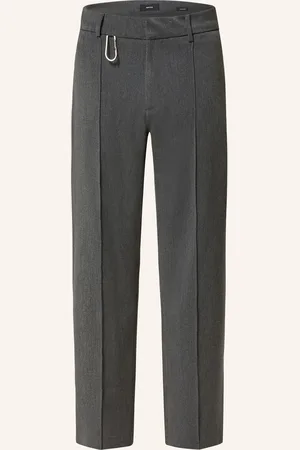 EightyFive Hose Regular Fit
