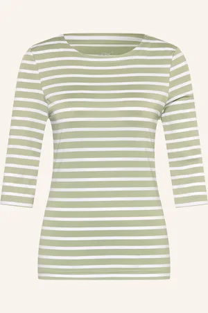 JOY SPORTSWEAR T-Shirt CARINA