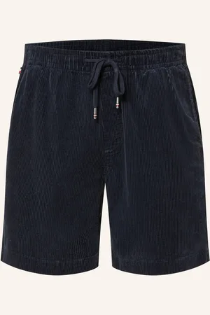 Tommy Hilfiger Cordshorts