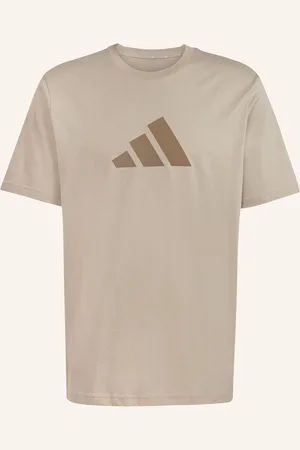 adidas T-Shirt FUTURE ICONS THREE BAR