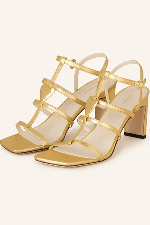 Claudie Pierlot Sandaletten