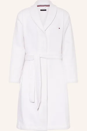 Tommy Hilfiger Herren-Bademantel