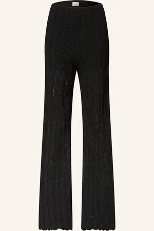 Claudie Pierlot Strickhose