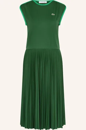 Lacoste Kleid