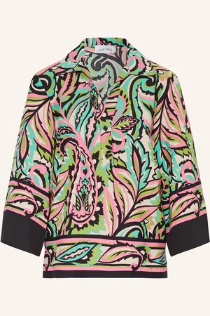 Joseph Ribkoff Blusenshirt mit 3/4-Arm